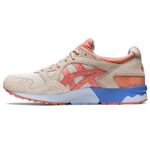 Zapatillas-ASICS-GEL-Lyte-V