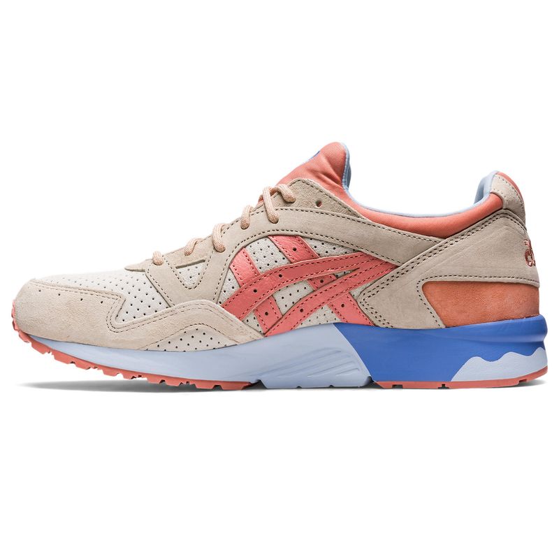 Zapatillas-ASICS-GEL-Lyte-V