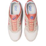 Zapatillas-ASICS-GEL-Lyte-V