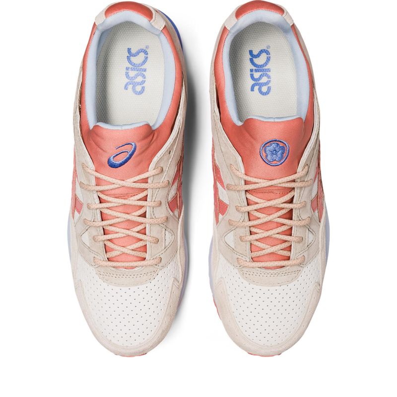 Zapatillas-ASICS-GEL-Lyte-V