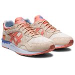Zapatillas-ASICS-GEL-Lyte-V