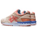Zapatillas-ASICS-GEL-Lyte-V