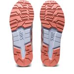 Zapatillas-ASICS-GEL-Lyte-V