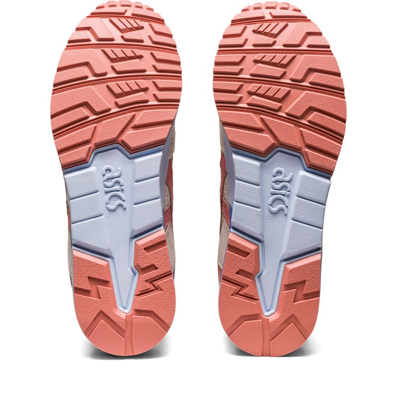 Zapatillas-ASICS-GEL-Lyte-V