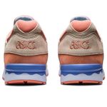 Zapatillas-ASICS-GEL-Lyte-V
