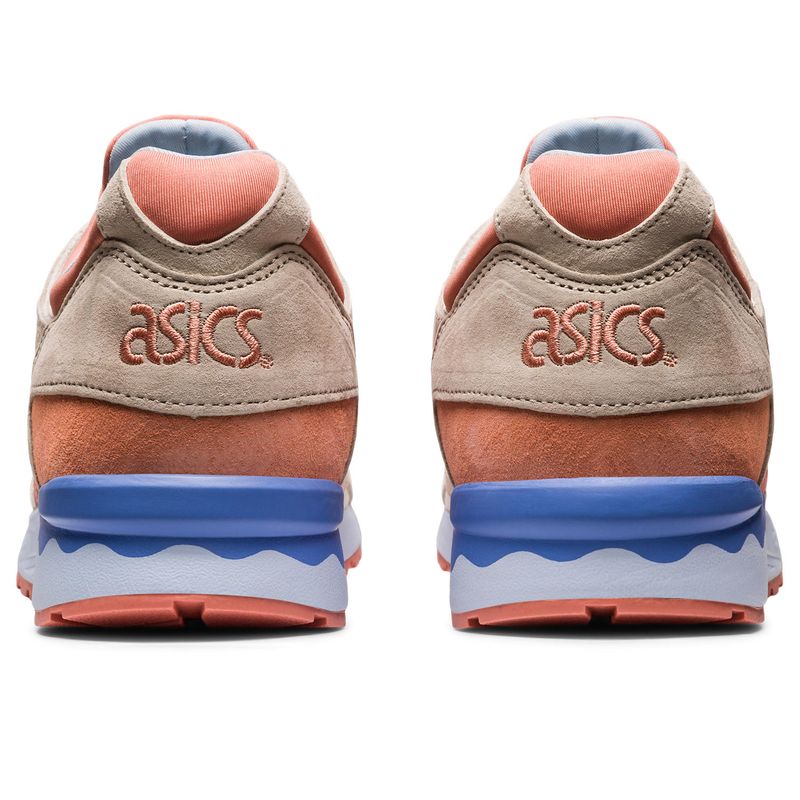 Zapatillas-ASICS-GEL-Lyte-V