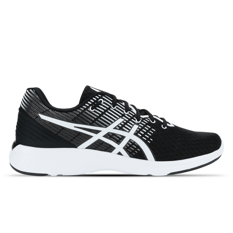 Zapatillas-ASICS-GEL-Kamo-Go