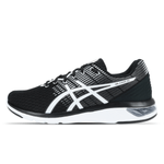 Zapatillas-ASICS-GEL-Kamo-Go