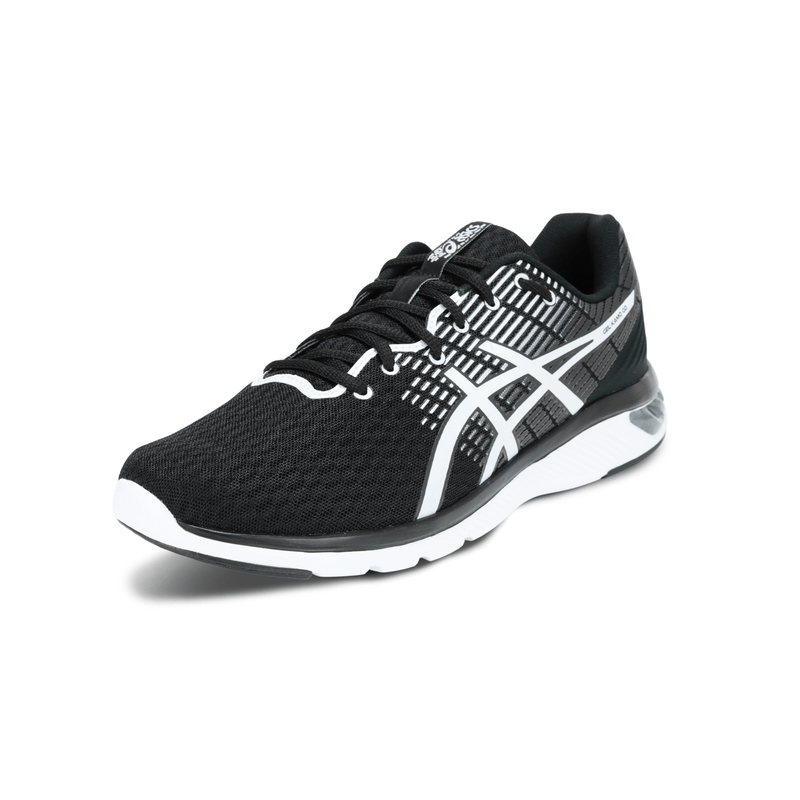 Zapatillas-ASICS-GEL-Kamo-Go