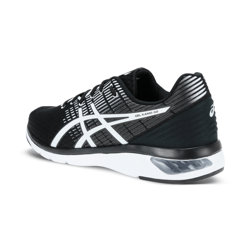 Zapatillas-ASICS-GEL-Kamo-Go