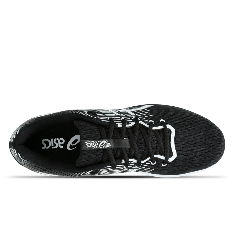 Zapatillas-ASICS-GEL-Kamo-Go