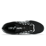 Zapatillas-ASICS-GEL-Kamo-Go
