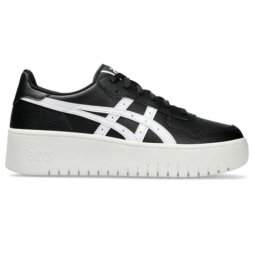 Zapatillas ASICS Japan S Pf Standard