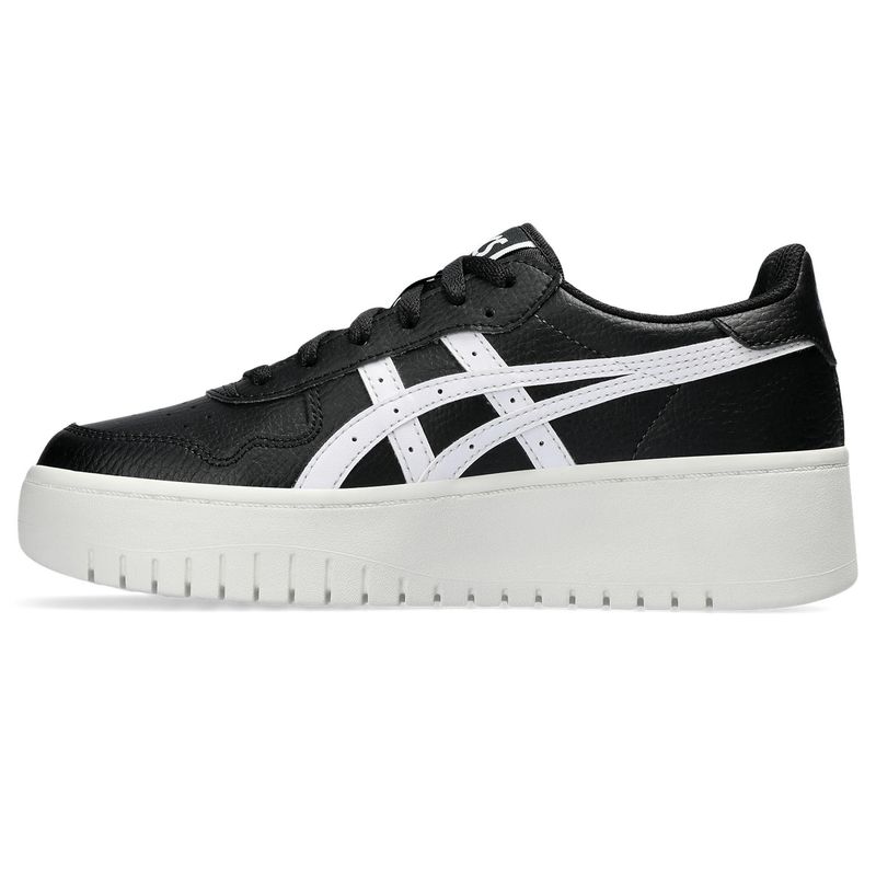 Zapatillas-ASICS-Japan-S-Pf-Standard