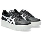 Zapatillas-ASICS-Japan-S-Pf-Standard