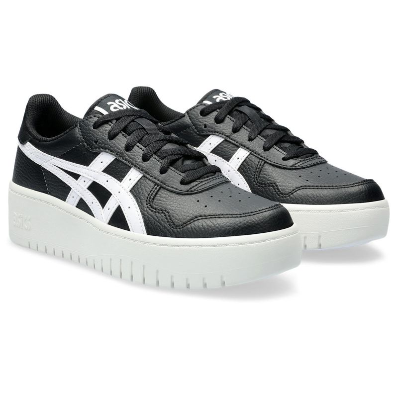 Zapatillas-ASICS-Japan-S-Pf-Standard