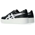 Zapatillas-ASICS-Japan-S-Pf-Standard