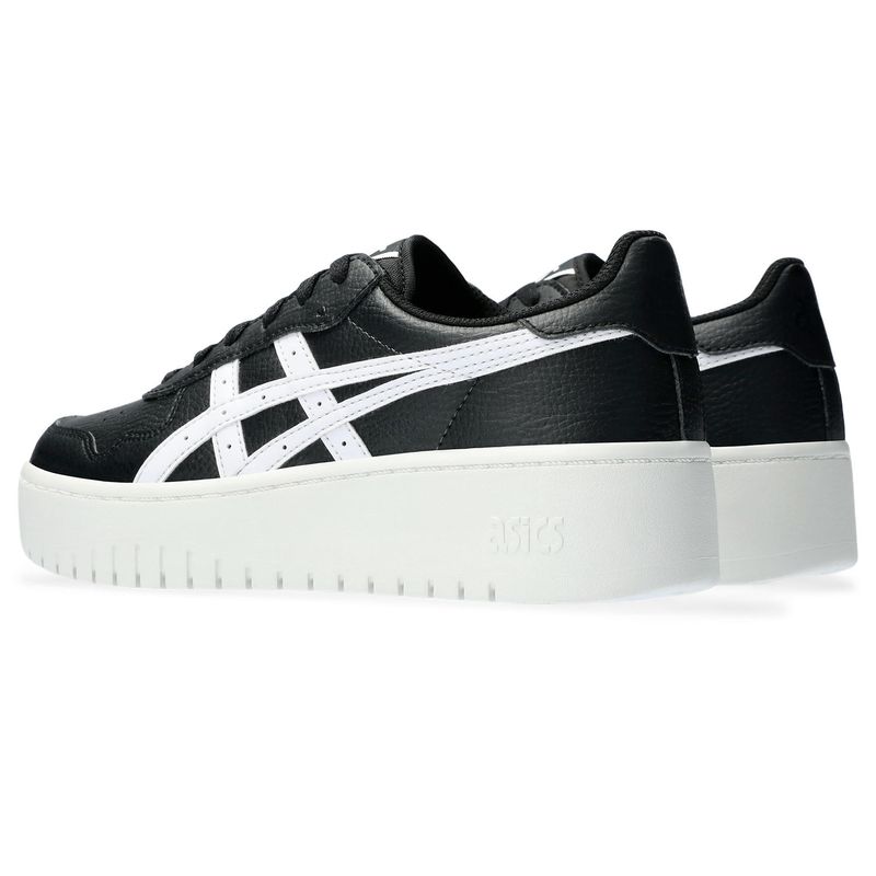 Zapatillas-ASICS-Japan-S-Pf-Standard