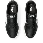 Zapatillas-ASICS-Japan-S-Pf-Standard