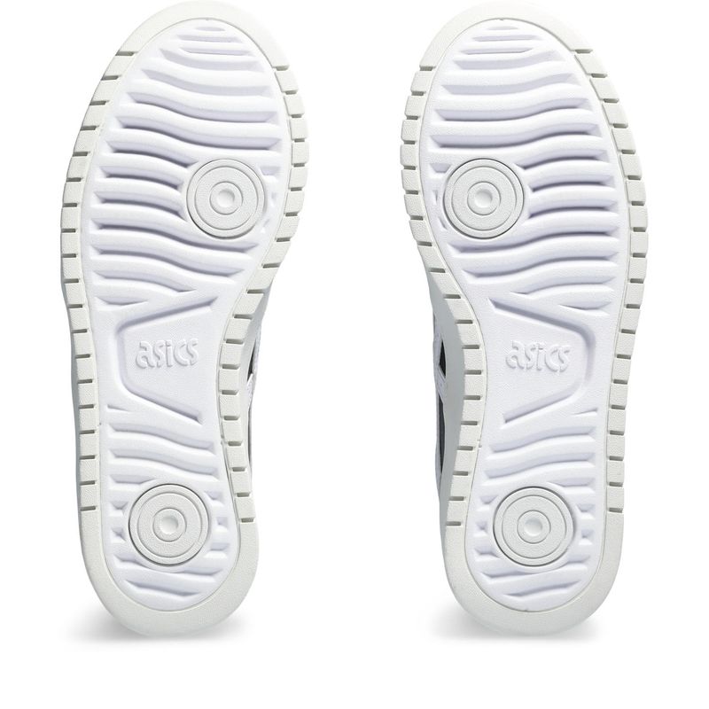 Zapatillas-ASICS-Japan-S-Pf-Standard