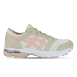 Zapatillas-ASICS-GEL-Takumi