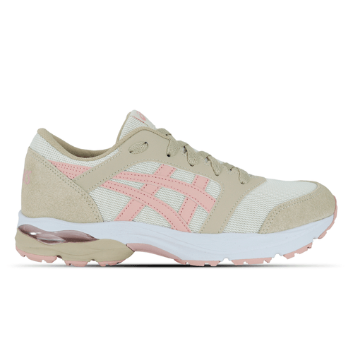 Zapatillas ASICS GEL-Takumi