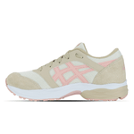 Zapatillas-ASICS-GEL-Takumi