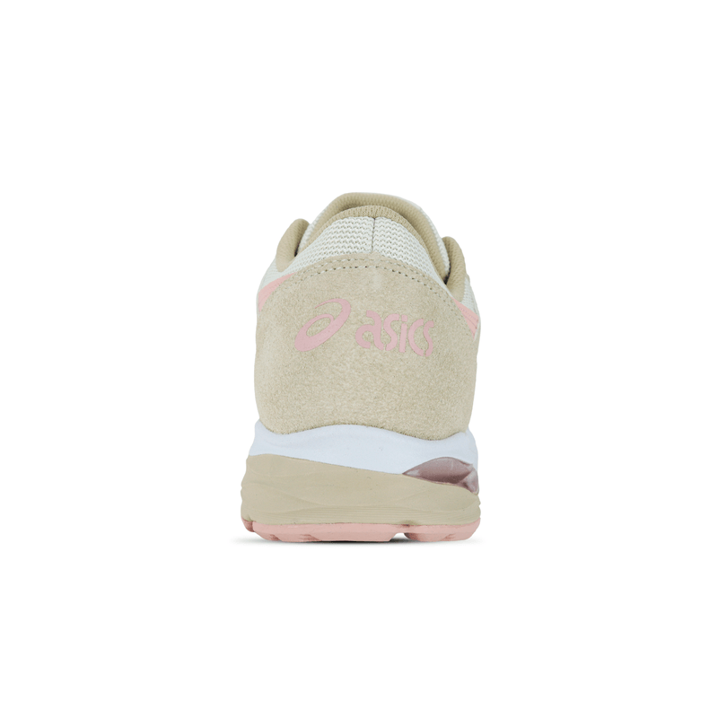 Zapatillas-ASICS-GEL-Takumi