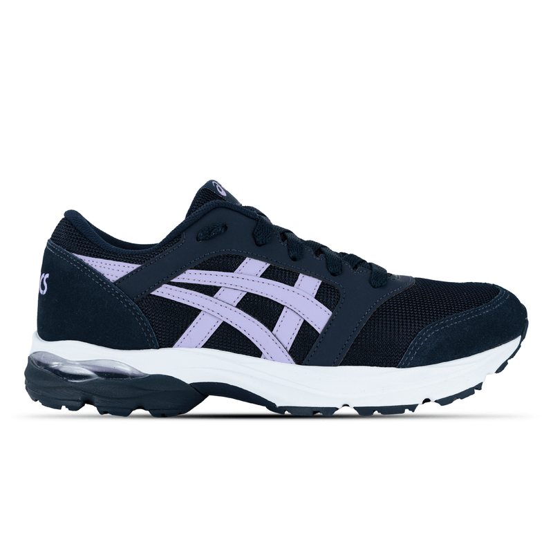 Zapatillas-ASICS-GEL-Takumi