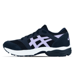 Zapatillas-ASICS-GEL-Takumi