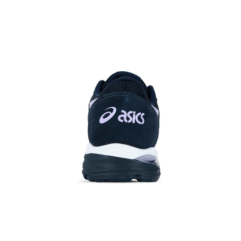 Zapatillas-ASICS-GEL-Takumi