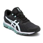 Zapatillas-ASICS-GEL-Quantum-360-Direction
