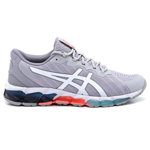 Zapatillas ASICS GEL-Quantum 360 Direction