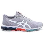 Zapatillas-ASICS-GEL-Quantum-360-Direction