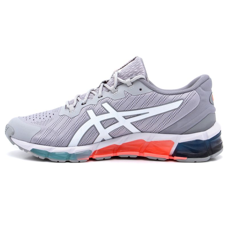 Zapatillas-ASICS-GEL-Quantum-360-Direction
