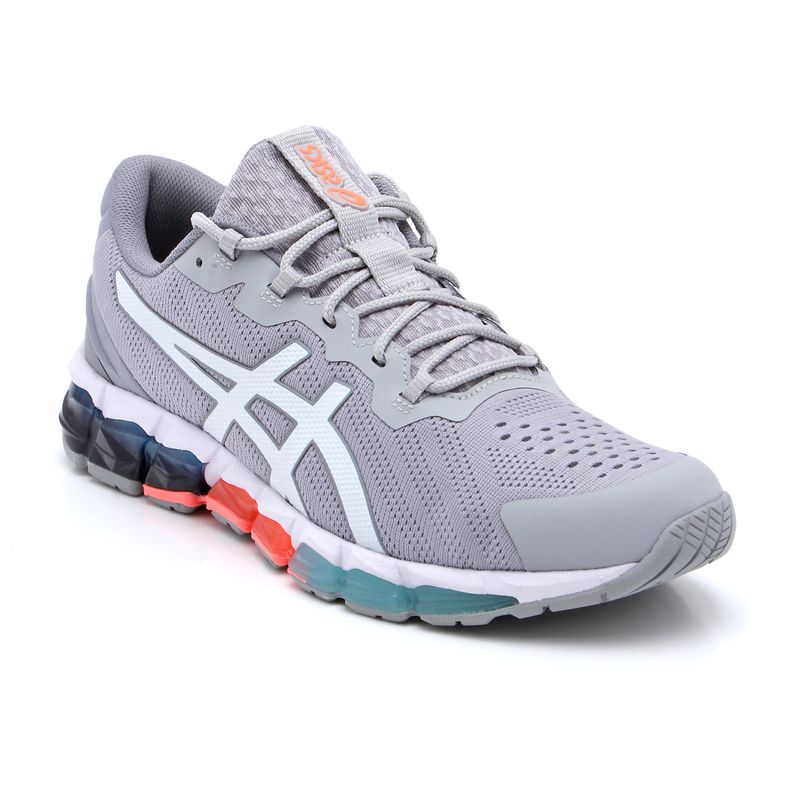 Zapatillas-ASICS-GEL-Quantum-360-Direction