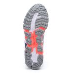Zapatillas-ASICS-GEL-Quantum-360-Direction