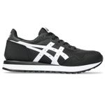 Zapatillas-ASICS-Tiger-Runner-II