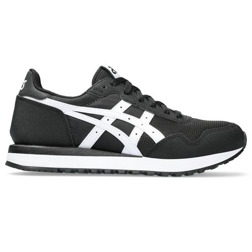 Zapatillas ASICS Tiger Runner II