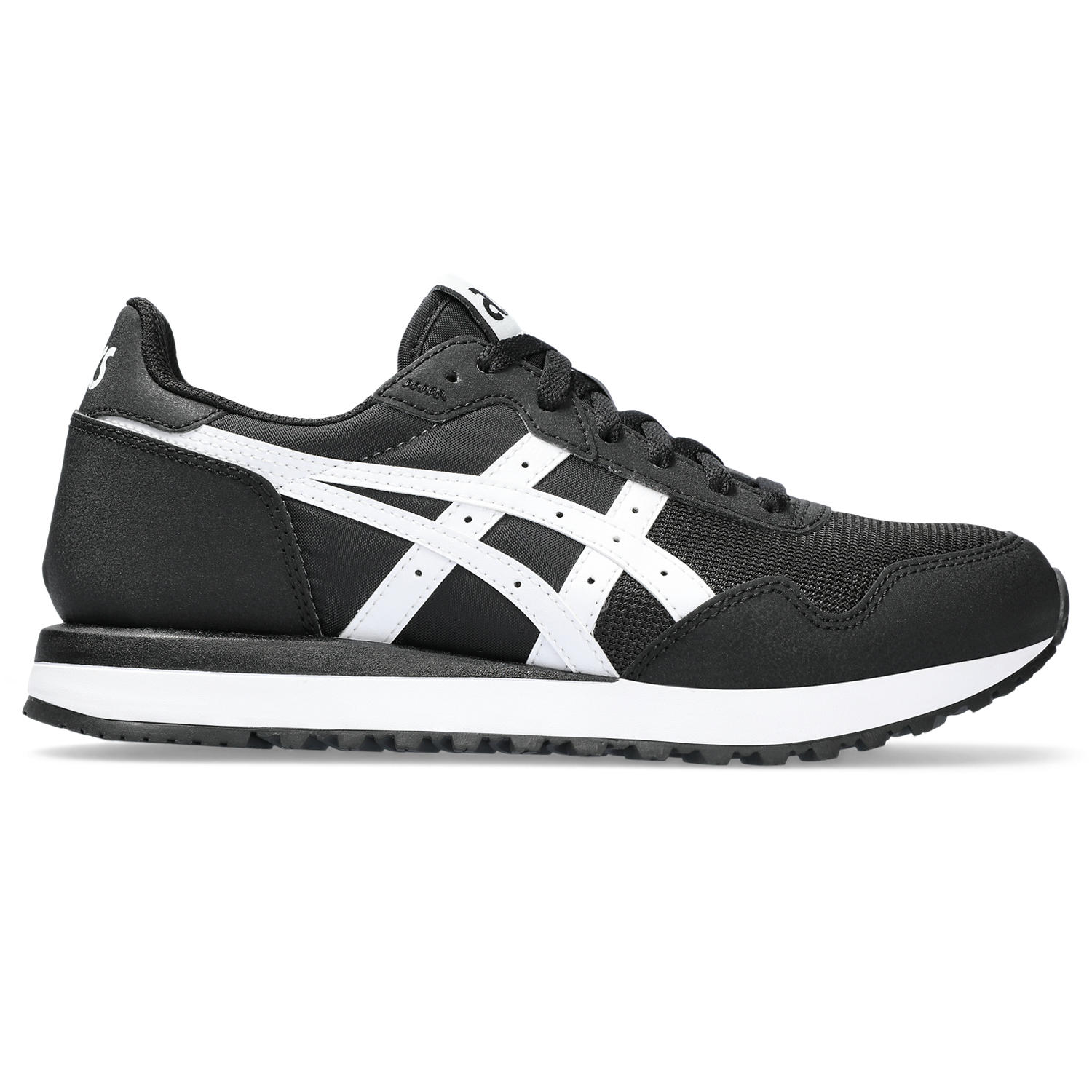 Zapatillas ASICS Tiger Runner II Asics