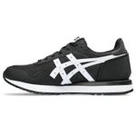 Zapatillas-ASICS-Tiger-Runner-II