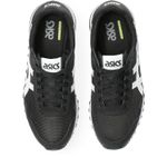 Zapatillas-ASICS-Tiger-Runner-II