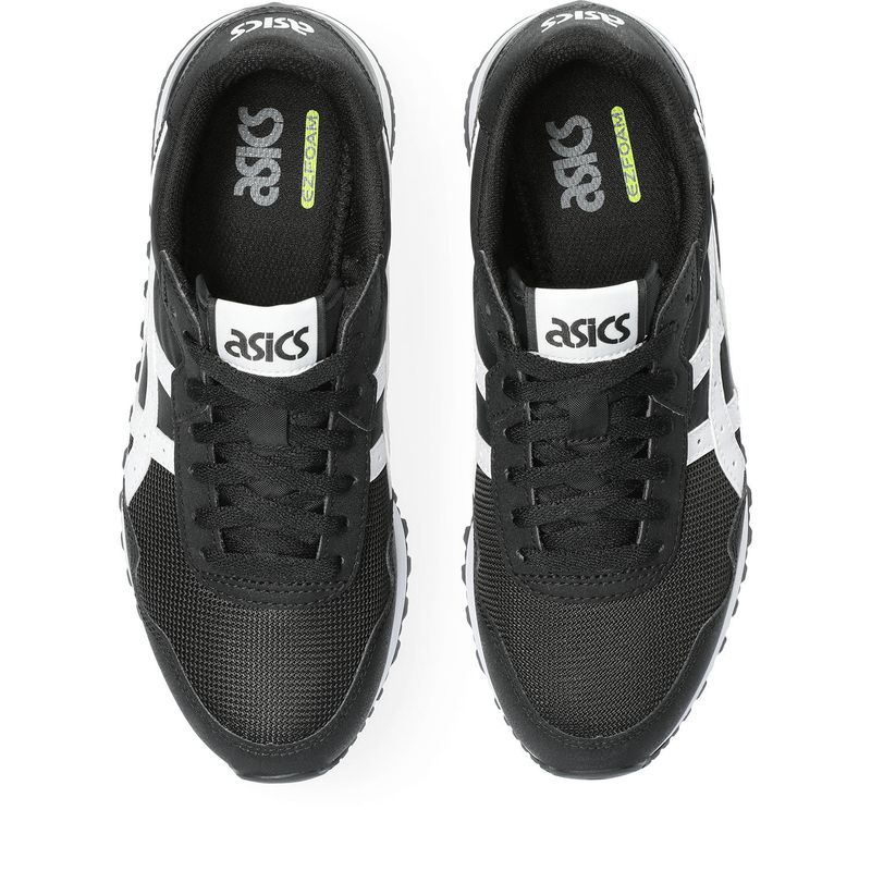 Zapatillas-ASICS-Tiger-Runner-II