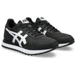 Zapatillas-ASICS-Tiger-Runner-II