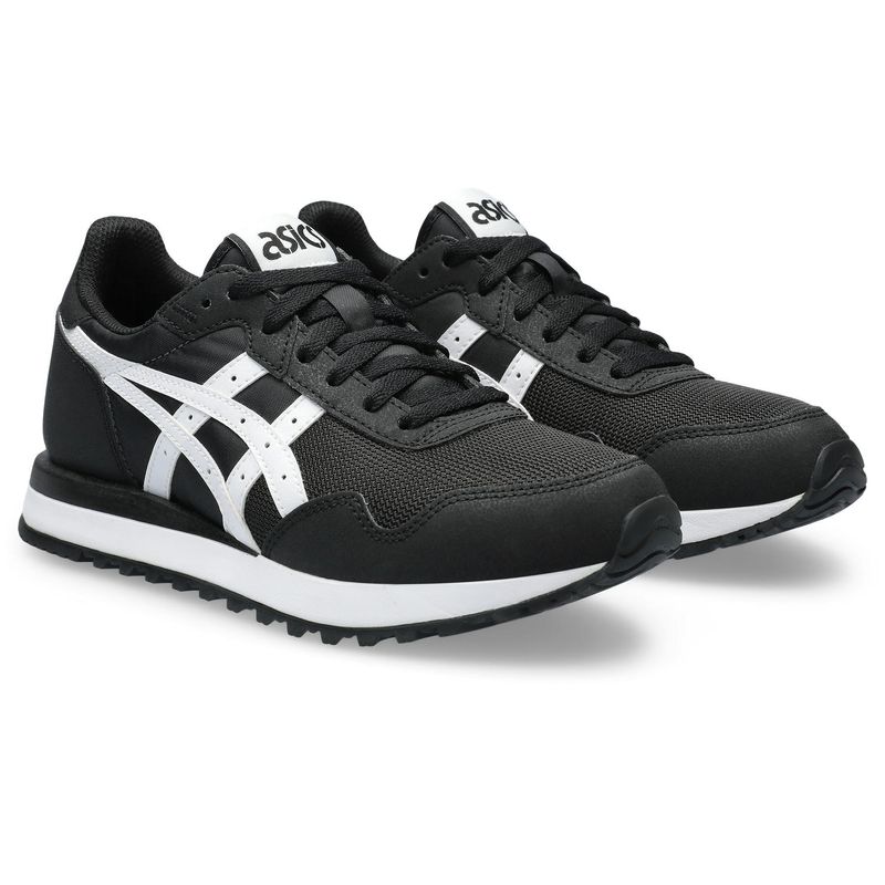 Zapatillas-ASICS-Tiger-Runner-II