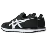 Zapatillas-ASICS-Tiger-Runner-II