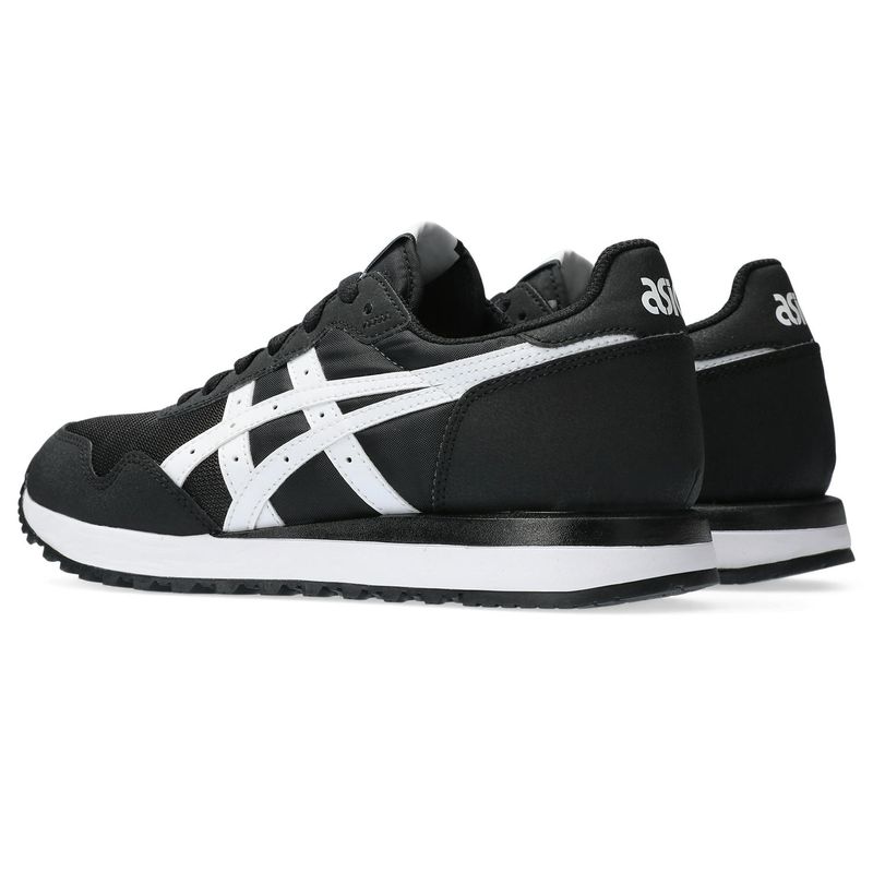 Zapatillas-ASICS-Tiger-Runner-II
