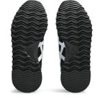 Zapatillas-ASICS-Tiger-Runner-II