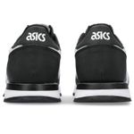Zapatillas-ASICS-Tiger-Runner-II