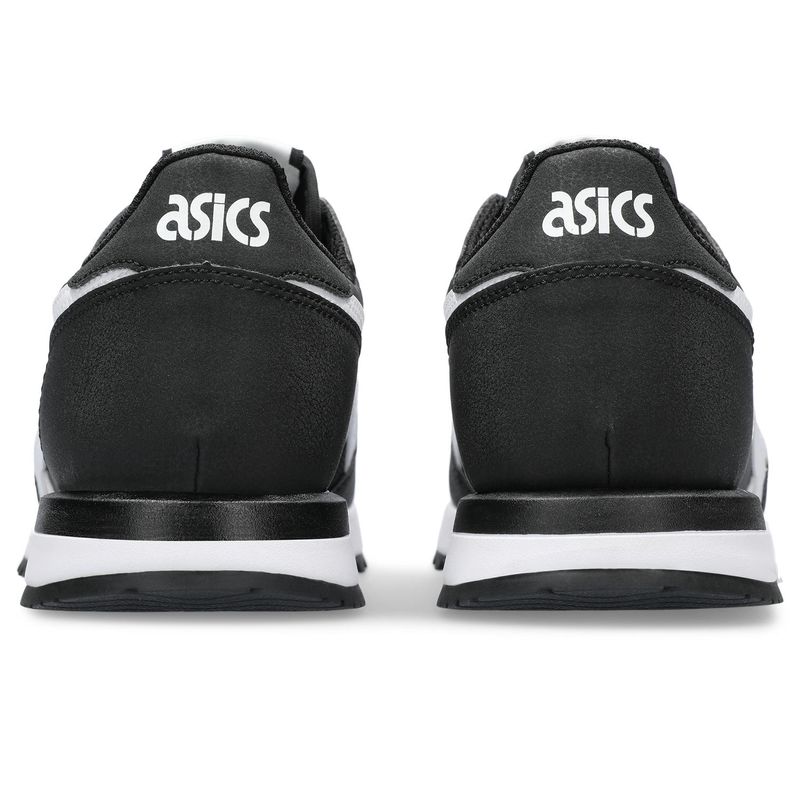 Zapatillas-ASICS-Tiger-Runner-II